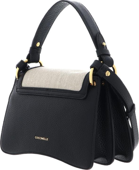 Immagine prodotto Coccinelle C-Me Canvas Handbag