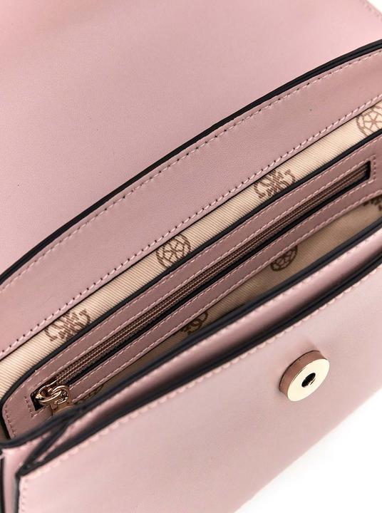 Immagine prodotto Guess Daryna Convertible Xbody Flap