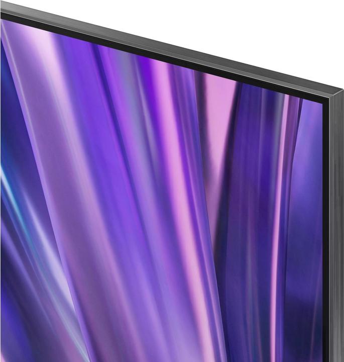 Image du produit Samsung QE55QN85D (55", QN85D, NeoQLED, 4K, 2024)