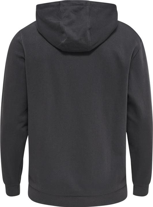 Produktbild hummel Lgc Loyalty Hoodie (XL)