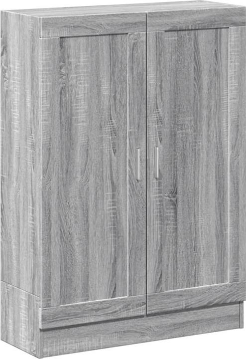 Immagine prodotto vidaXL Paka (82,5 x 30,5 x 115 cm)