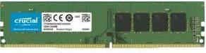 Productafbeelding Crucial Desktop Geheugen (1 x 16GB, 3200 MHz, DDR4 RAM, DIMM 288 pin)