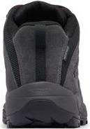 Produktbild Columbia Redmond IV Mid Waterproof (41)