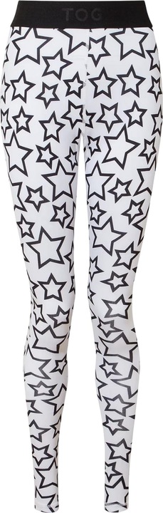 Produktbild TOG24 Snowdon ThermoLeggings (34 D)