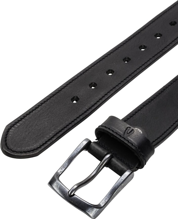 Image du produit Camel Active Ceinture (L)
