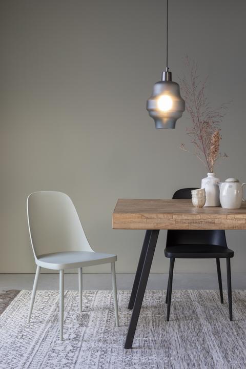 Produktbild White Label Living Rose (E27, 450 lm)