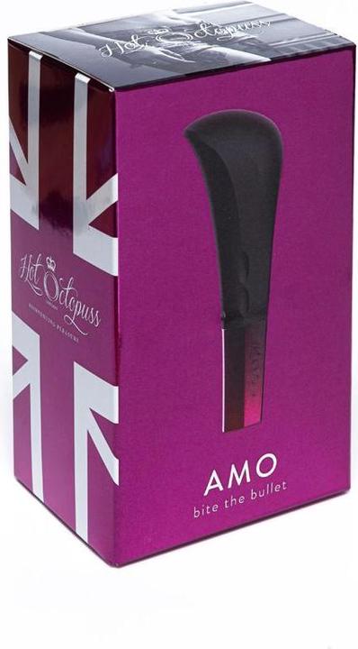 Image du produit HOT Amo