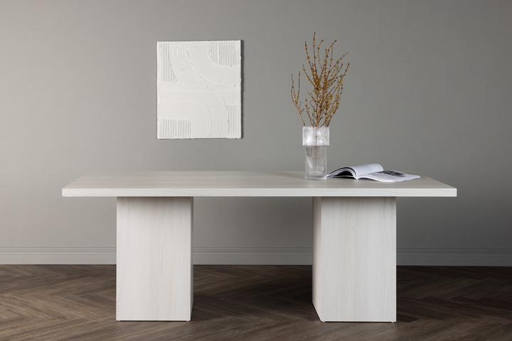 Image du produit Venture Home Olga (200 x 90 x 75 cm)