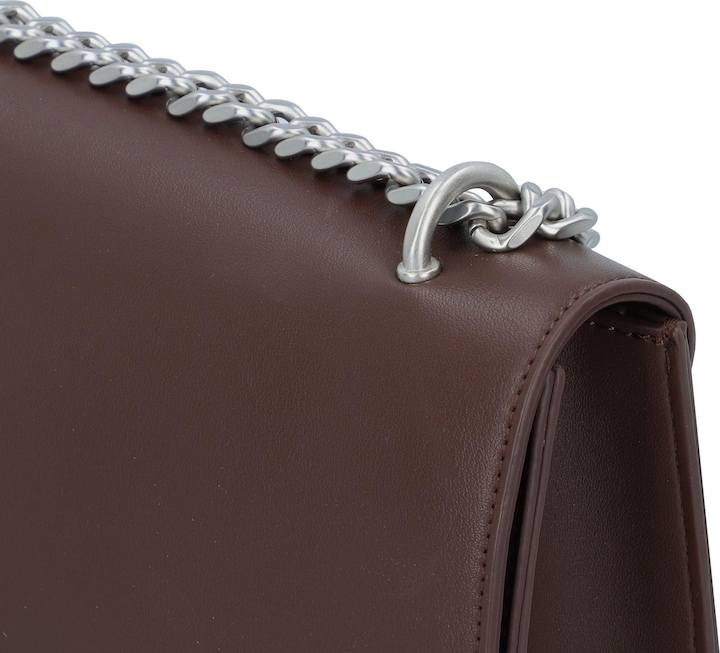 Actual product image Replay Umhängetasche 25 cm