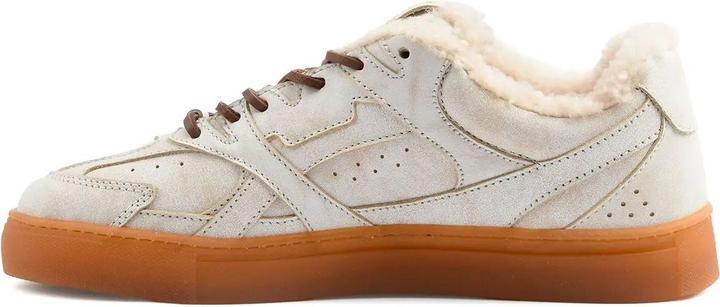 Produktbild Copenhagen CPH 63 (41)