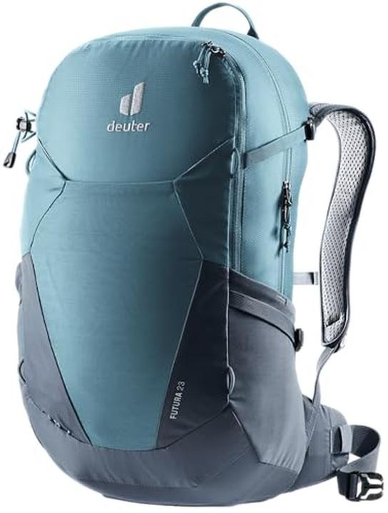 Immagine prodotto Deuter Futura 23 (23 l)