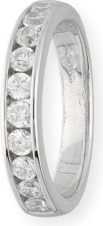 Produktbild Carat Style (52, 925 Silber)