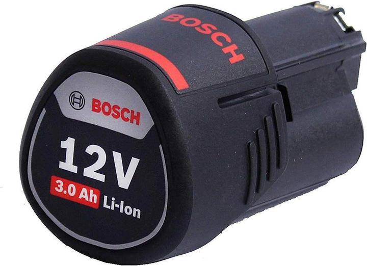 Actual product image Bosch Professional GBA Professional (12 V)