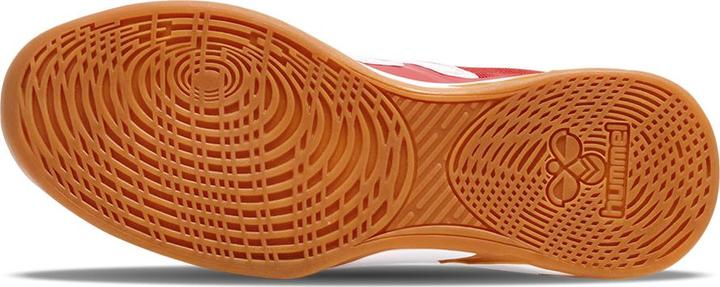 Produktbild hummel URUZ 2.0 ICON NO23 (38)