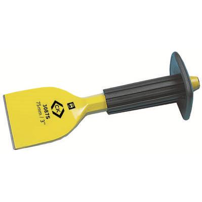 C.K Magma, Meissel, Breitmeissel 100 mm T3087S 4 G