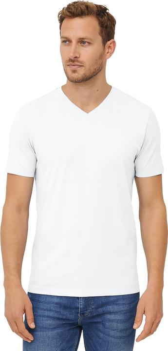 Produktbild Olymp T-Shirts (S)