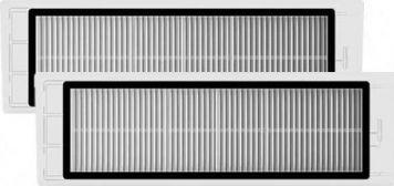 Produktbild Xiaomi Dust Box Filter | HEPA Filter