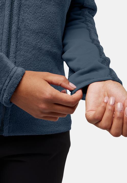 Produktbild Jack Wolfskin Rotwand Fz W (XXL)