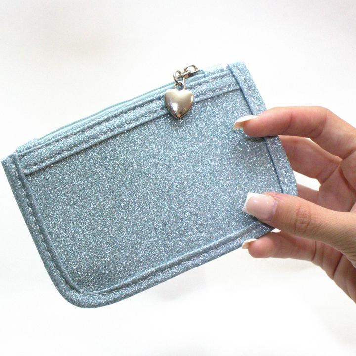 Actual product image Yuko.B Moon