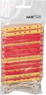 Actual product image XanitaliaPro Curlers For Perm With Holes Long