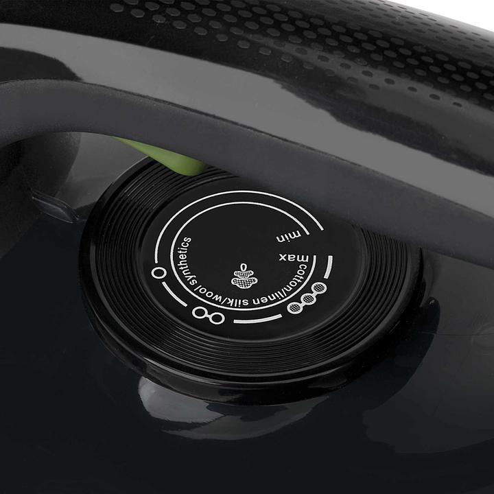 Actual product image Jata JEPL2401 (3000 W, 220 g/min)