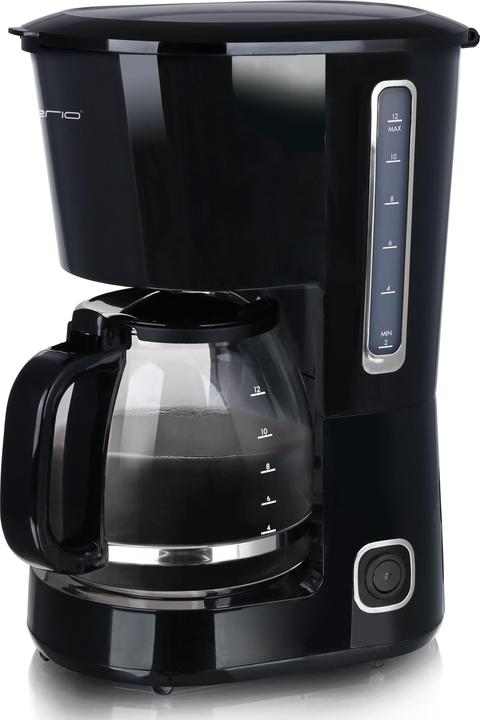 Actual product image Emerio CME-125129.4