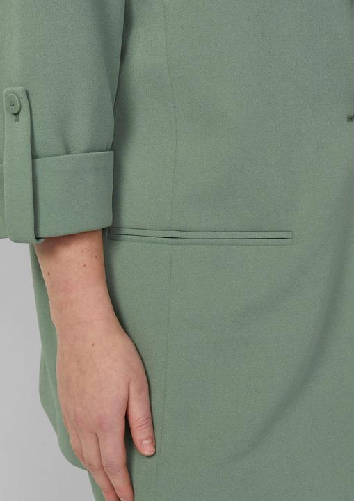 Immagine prodotto s.Oliver Indoor-Blazer Indoor-Blazer (46)