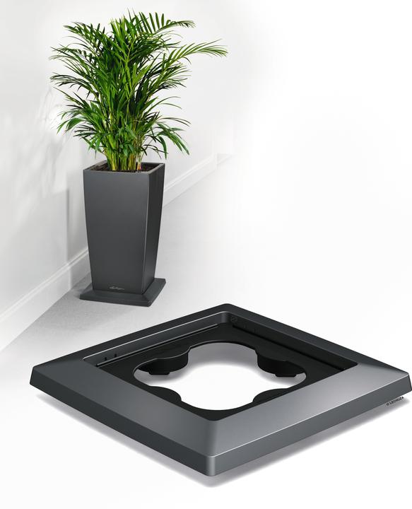 Produktbild Lechuza Cubico 30