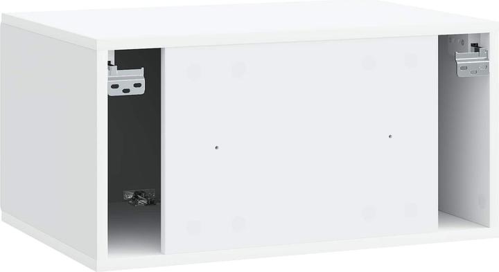 Produktbild vidaXL Wandschrank (41 x 59.50 x 30 cm)
