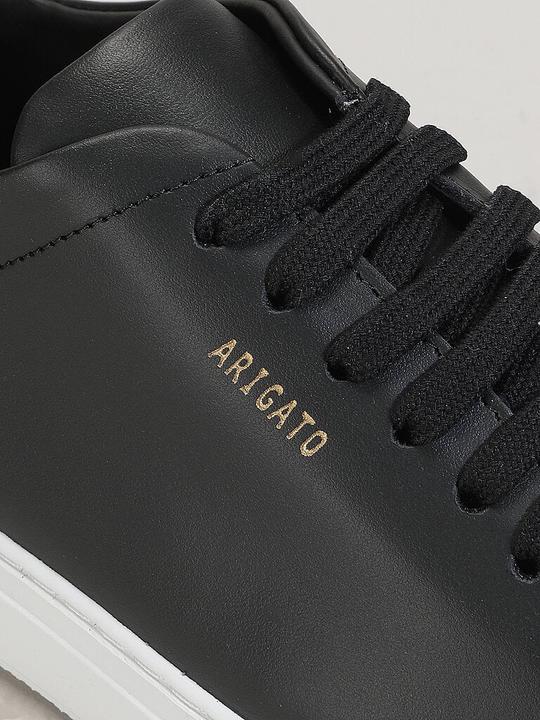 Image du produit Axel Arigato Clean 90 (44)