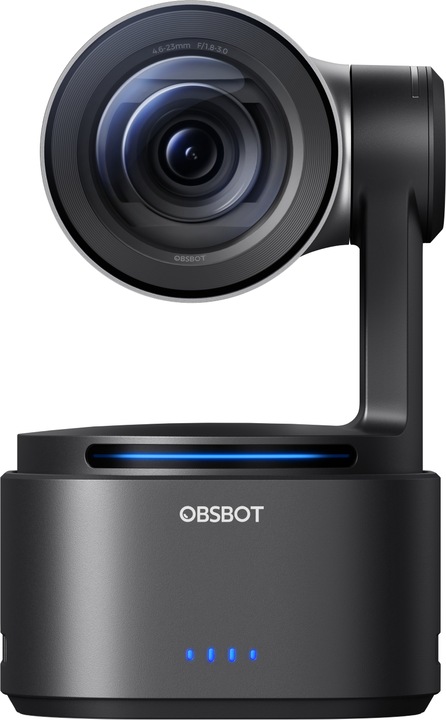 Actual product image Obsbot Tail 2 (12 Mpx)