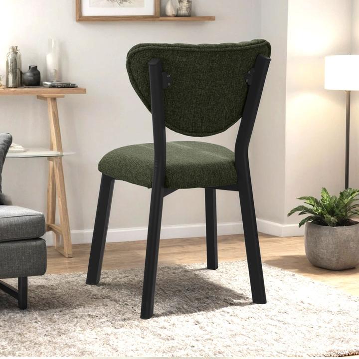 Image du produit Homitis Elma Chair
