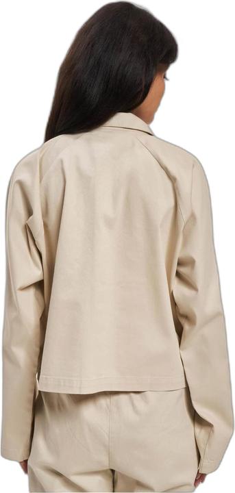 Produktbild DEF Worky (L)