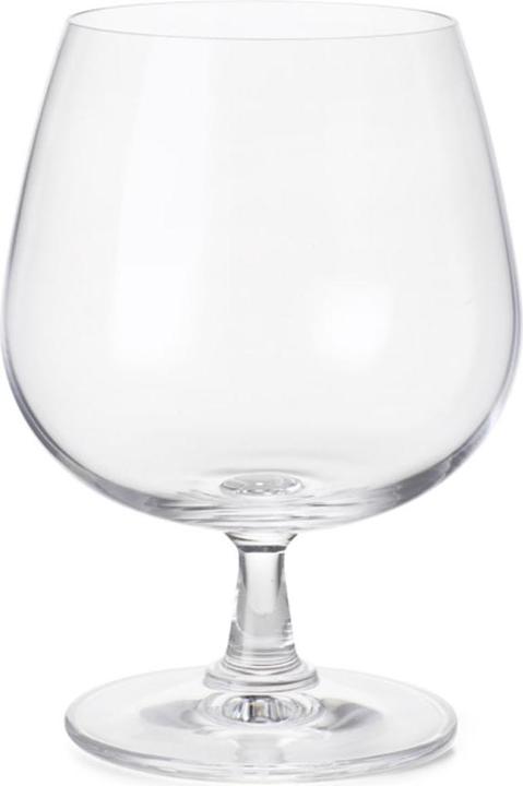 Actual product image Rosendahl Grand Cru Cognac Glass (4 dl, 2x)