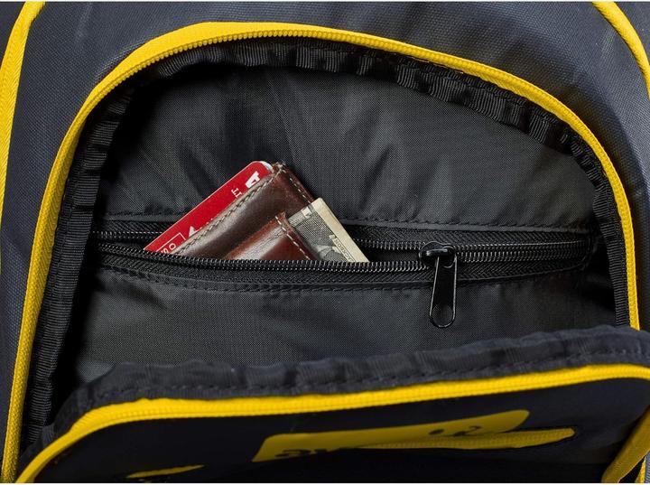 Actual product image Wilson Avp Backpack (25 l)