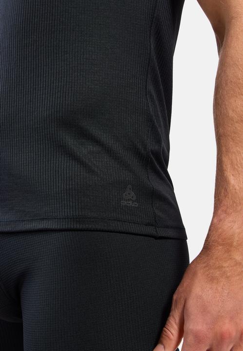 Immagine prodotto Odlo Active Light 2 Pack (XL)