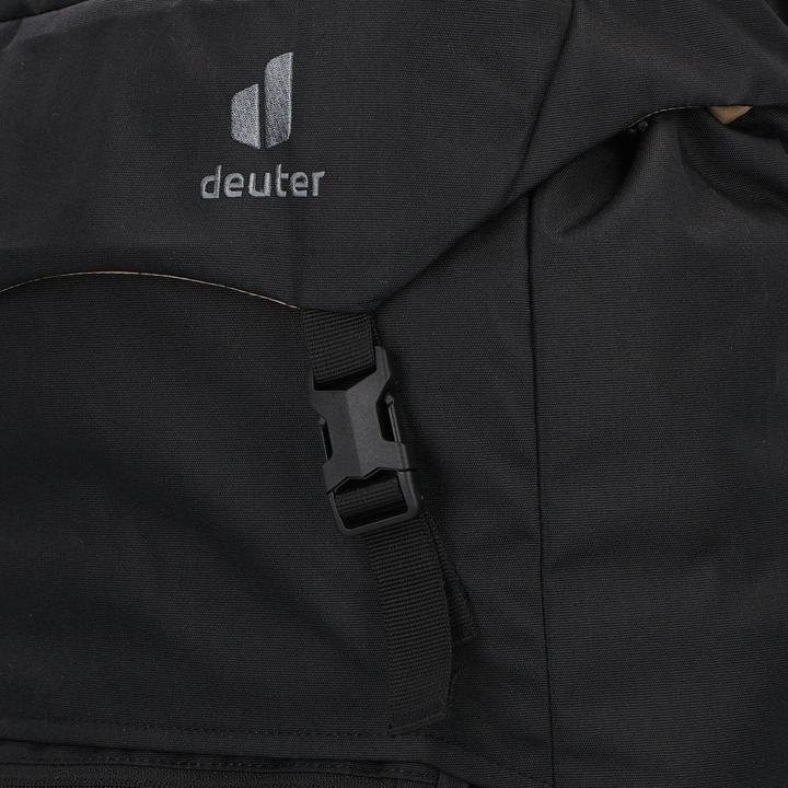 Actual product image Deuter Walker 24 (24 l)