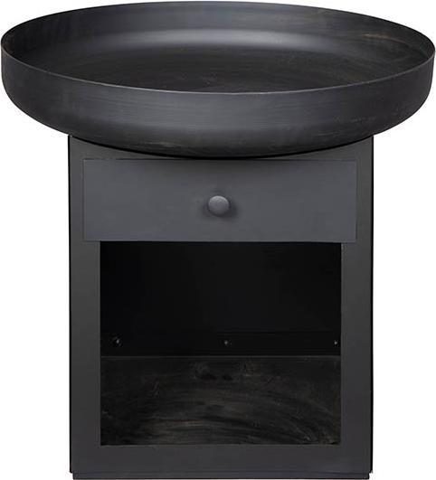 Immagine prodotto Herstera Casa Brasero (60 cm)