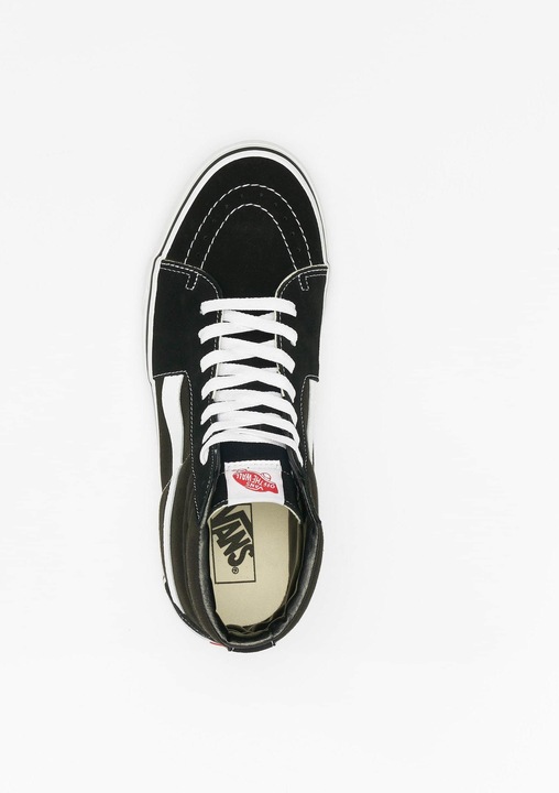 Produktbild Vans Sk8-Hi (36.5)