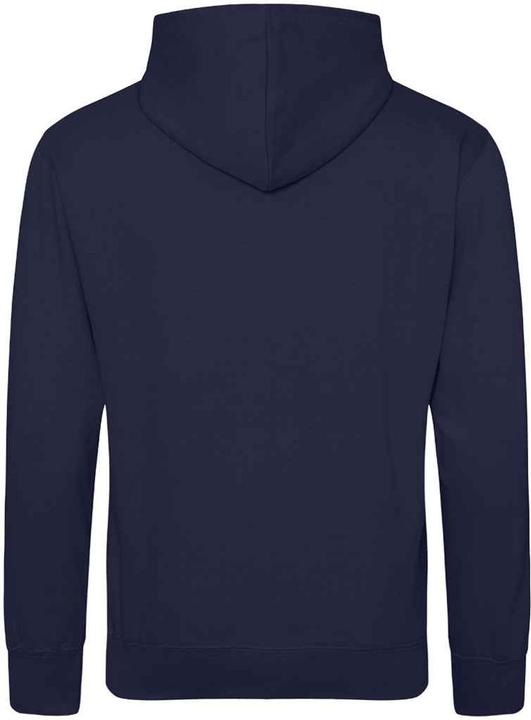Produktbild Awdis Just Hoods Hoodie Kapuzenpullover (XXL)