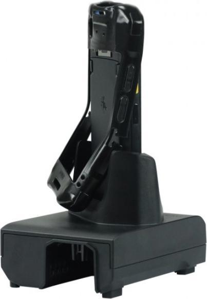 Produktbild Mobilis 065002 Gehäuse für tragbare Computer