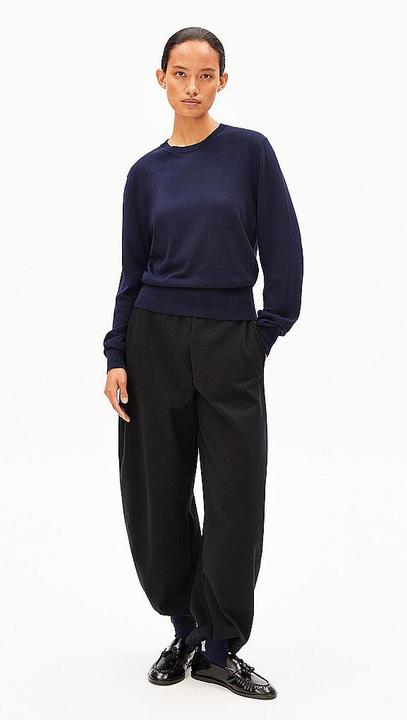 Produktbild Armedangels 30008093 (S)