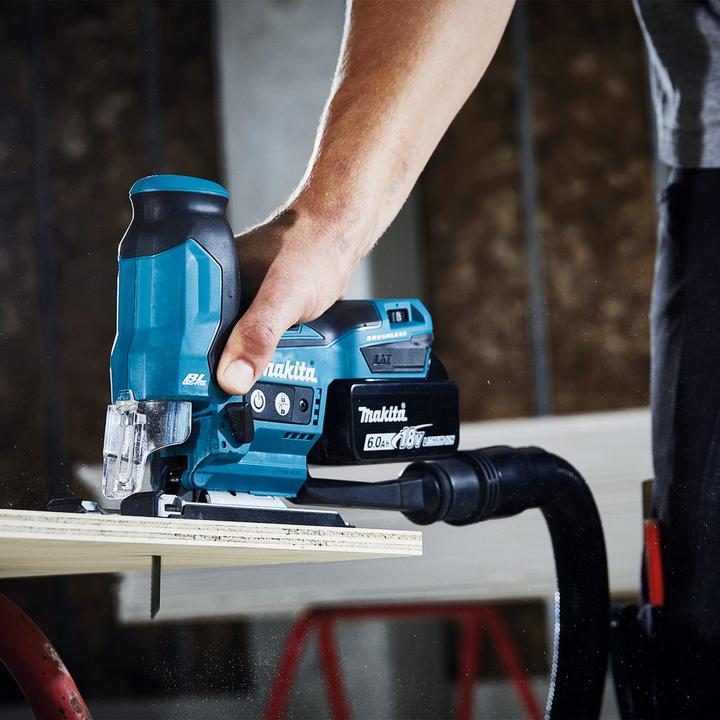 Productafbeelding Makita DJV 185 RF1J