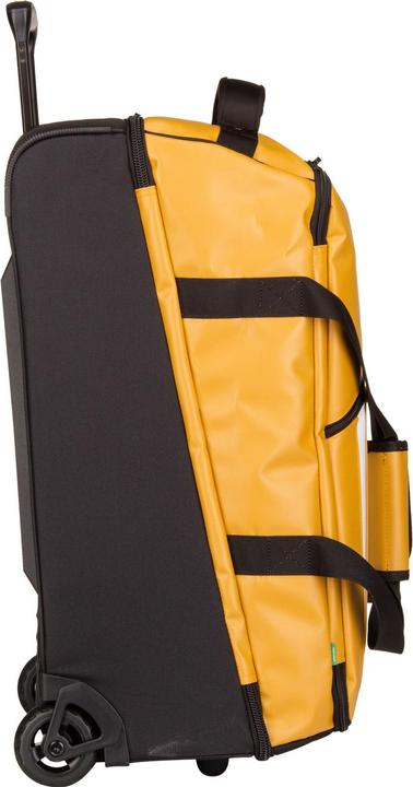 Actual product image Vaude Rotuma (52 l)