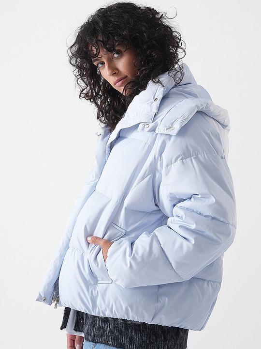 Produktbild Riani Steppjacke (36)