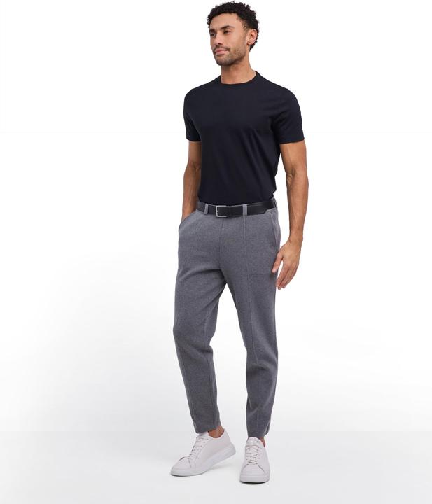 Produktbild Falke BA T-Shirt m (M)