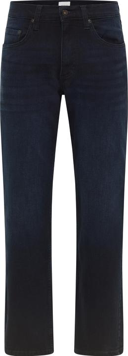 Actual product image Mustang 10022383 (W32/L30)