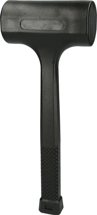 Actual product image KS Tools 140.5258 (1800 g)