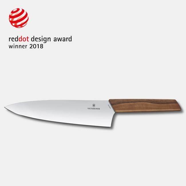 Immagine prodotto Victorinox Swiss Modern (20 cm)