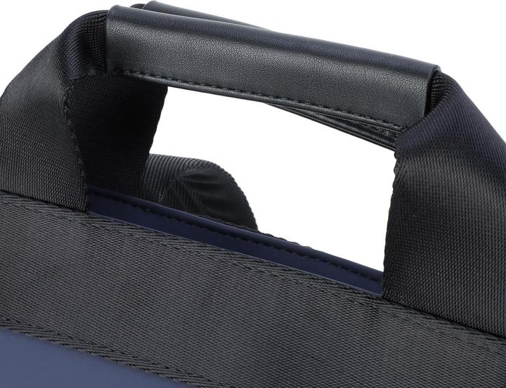 Immagine prodotto Joop! modica nuvola falk zaino svz (12 l)